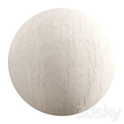 Stone 13 Grande concrete White 