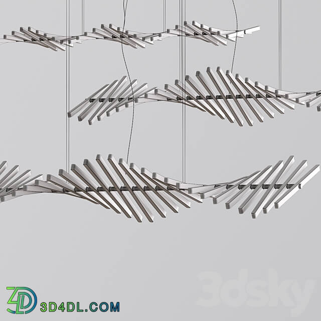 Pendant light Aliexpress Contemporary pendant lights 089