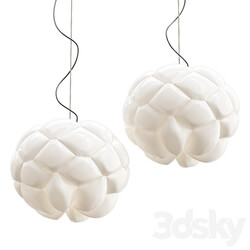 Pendant light SKYERNE 