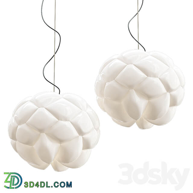 Pendant light SKYERNE