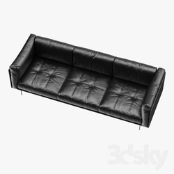 Sofa Rod 