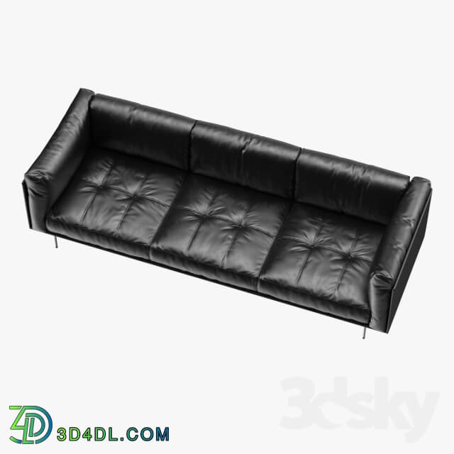 Sofa Rod