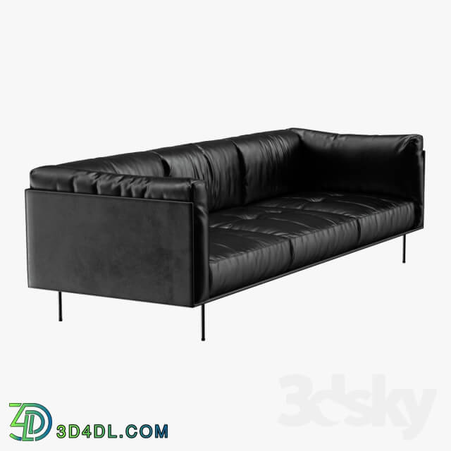 Sofa Rod