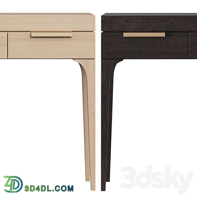 Dantone Home Console Bridge