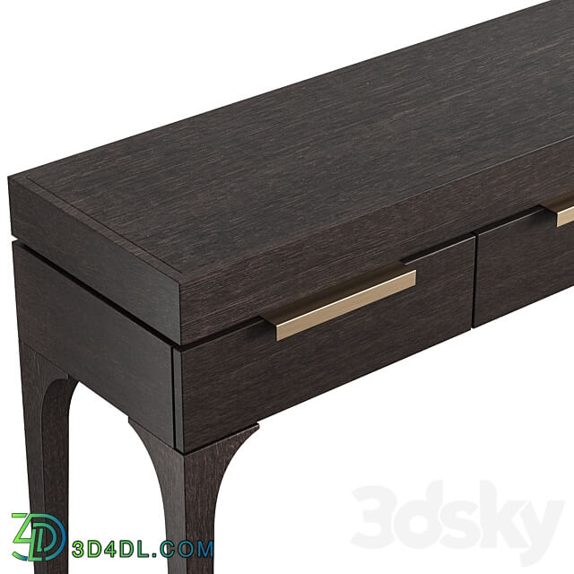 Dantone Home Console Bridge