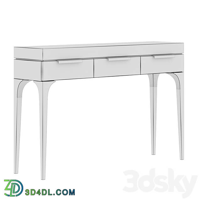 Dantone Home Console Bridge