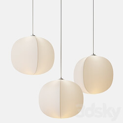 Pendant light Mori Pendant from RBW 