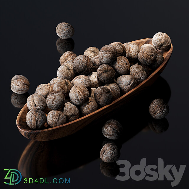 Walnut v2