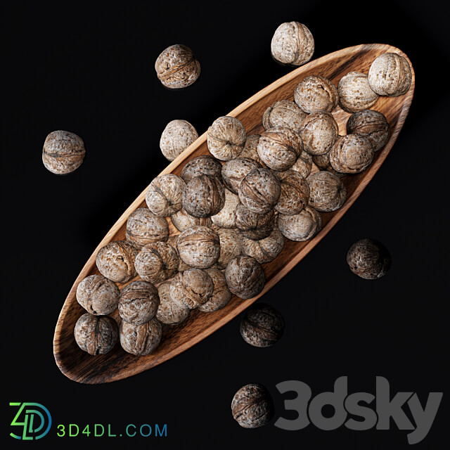 Walnut v2