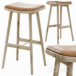 ESSE Canyon Stool 