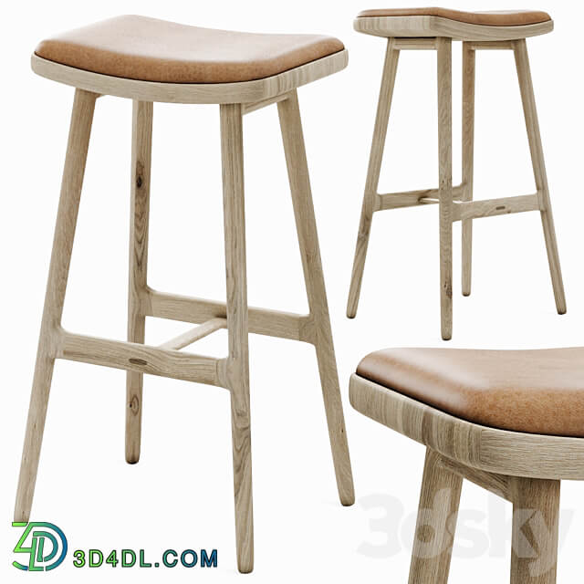 ESSE Canyon Stool