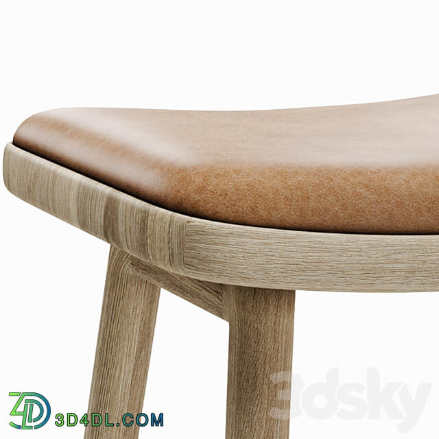 ESSE Canyon Stool