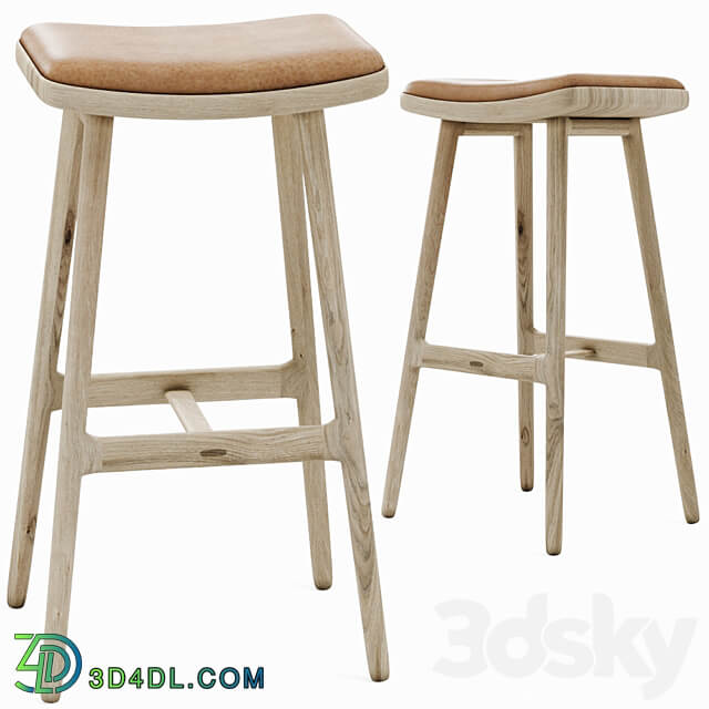 ESSE Canyon Stool