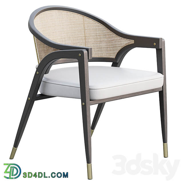 AVE Qi Chair