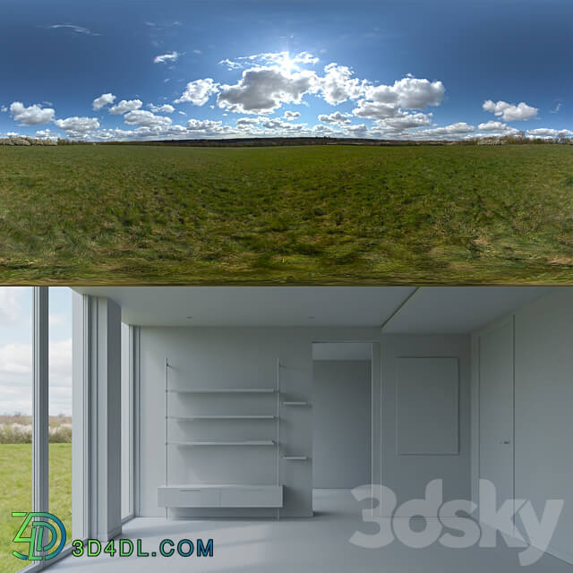 HDRi v2 10