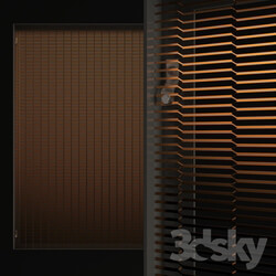 Other decorative objects Expanded metal mesh 48x7 mm 