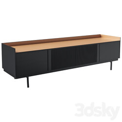 Sideboard Chest of drawer TV stand Stockholm STH302 STH303 STH402 STH403  