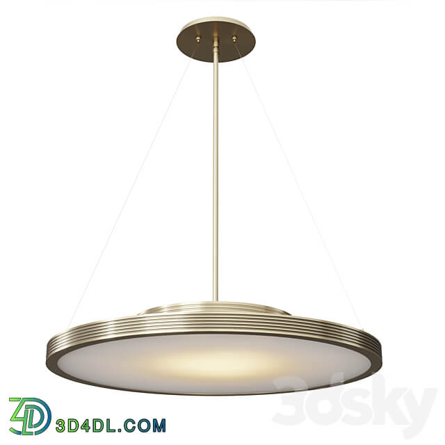 Pendant light Eichholtz 114521 Pullman