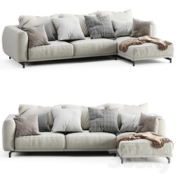 Ditre italia sofa 