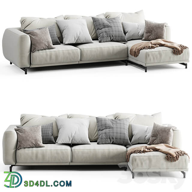 Ditre italia sofa