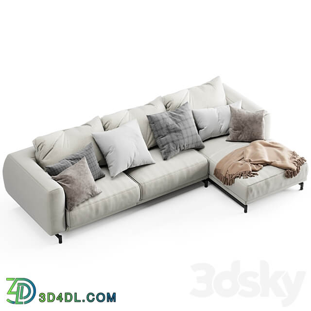 Ditre italia sofa