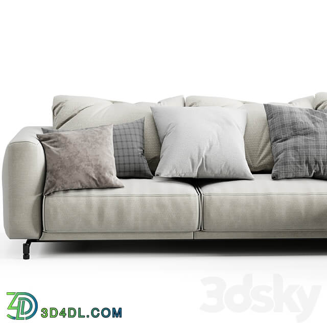 Ditre italia sofa