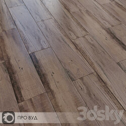 Ceramic Tiles Kerama Marazzi Pro Wood 