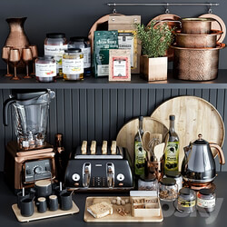 kitchen accessories 04 