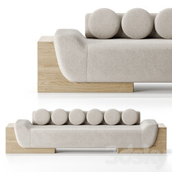 Athena sofa 