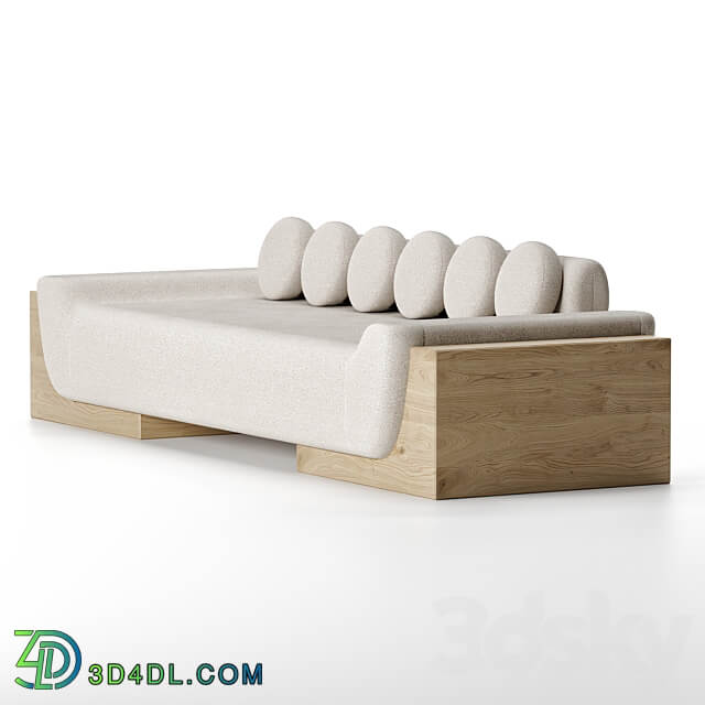 Athena sofa