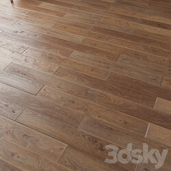 Laminate Tarkett UNIVERSE Hartley 