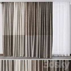 Hadi Curtains 30 