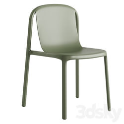 Decade chair 