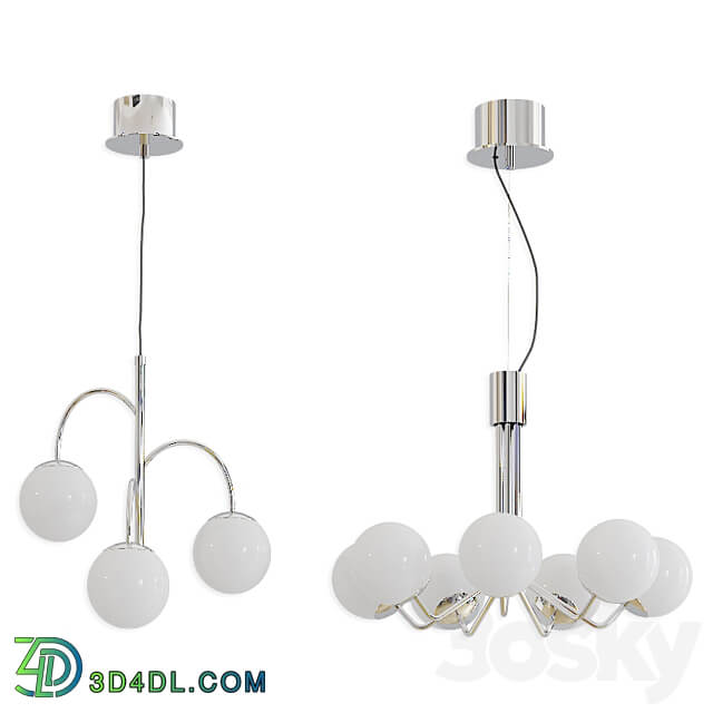 Pendant light SIMRISHAMN SIMRISHAMN hanging lamp