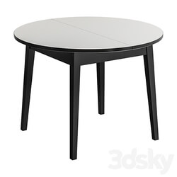 Dining table Kenner 1000M 