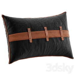 Decorative Pillow 26 