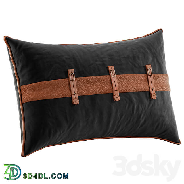 Decorative Pillow 26