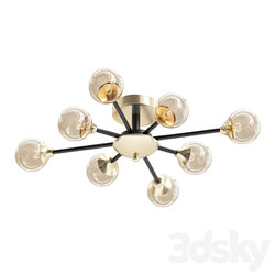 Ceiling lamp Erna 