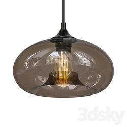 Pendant light Greenwood 