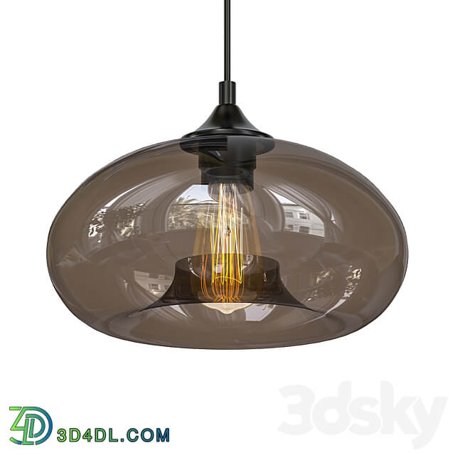 Pendant light Greenwood