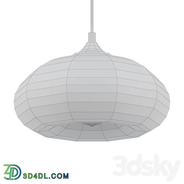 Pendant light Greenwood