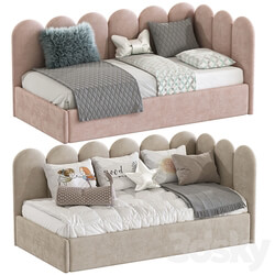 Modern sofa bed 7 