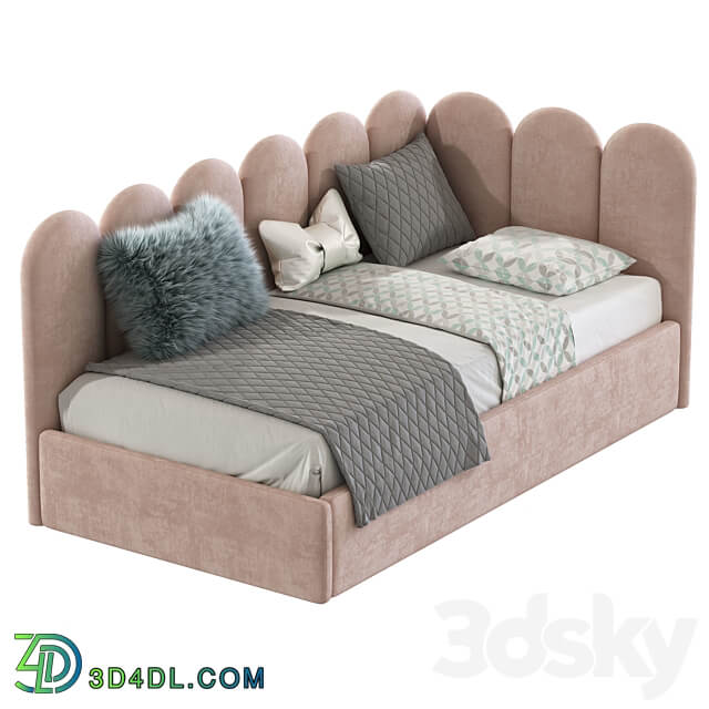 Modern sofa bed 7