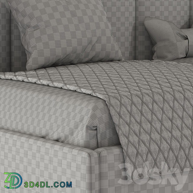 Modern sofa bed 7