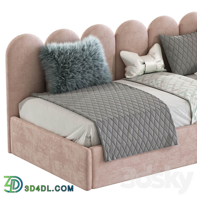 Modern sofa bed 7