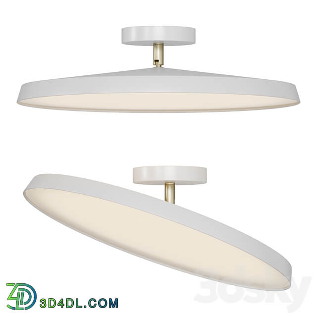 Ceiling lamp Nordlux Alba Pro 40