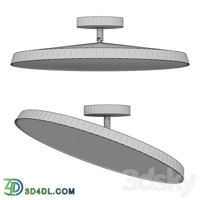 Ceiling lamp Nordlux Alba Pro 40