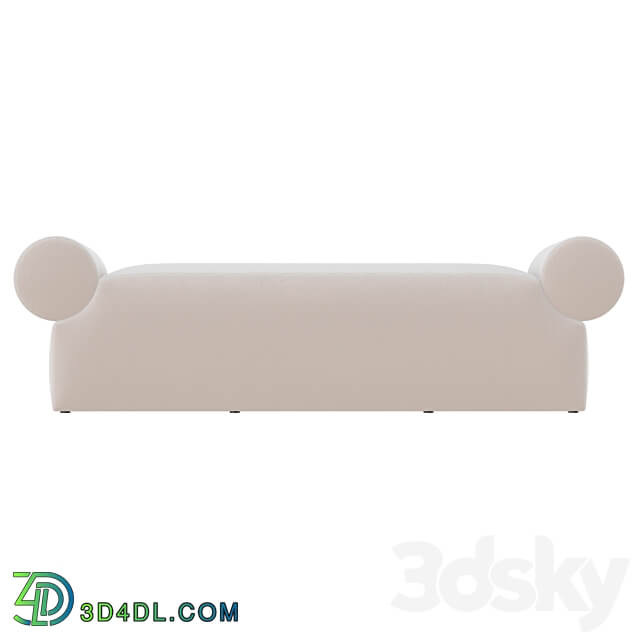 Esfera Bench