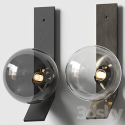 Articolo Lighting DUO 