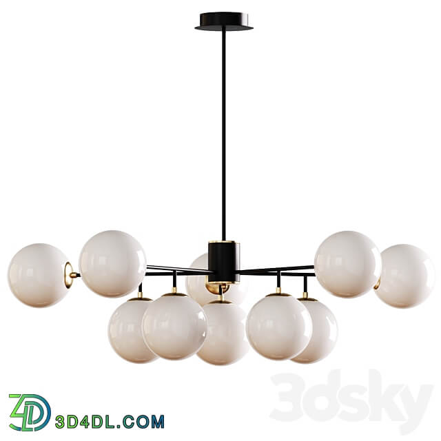 Pendant light Aliexpress Hanging lamps 142